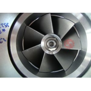 Original Holset Turbocharger 4043402 4043400 HX40W For Cummins ISL8.9 QSL8.9