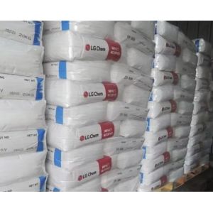 Korea LG EM500 Methyl Methacrylate Butadiene Styrene Fitness Equipment