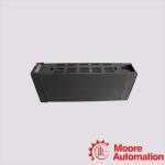 YS170-012 S4 YOKOGAWA Programmable Controller Module