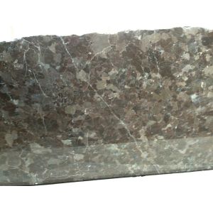 Granite Type and Tile Stone Form Antique Brown Granite Slab,Antique Brown