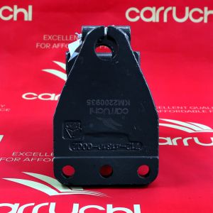 712W41310-0002 Bracket for SINOTURK HOWO Bracket