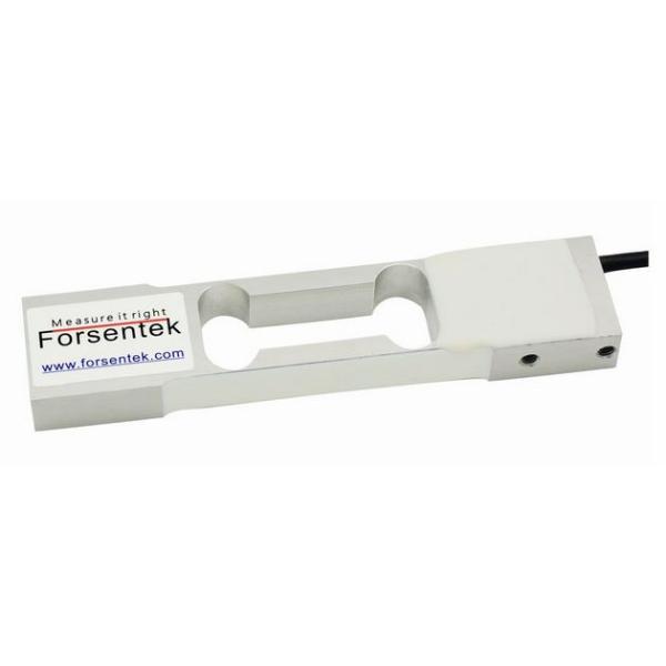 load cell 5N 10N 20N 30N