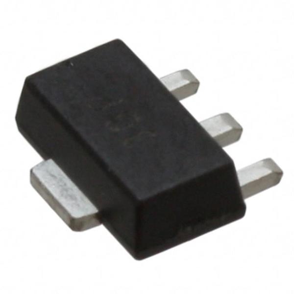 Buy ADA-4789-TR1G at wholesale prices