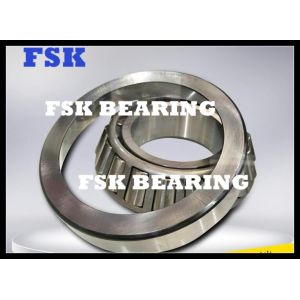 ABEC-5 Quality BT1-0175/QCL7C Truck Wheel Bearing 41.3mm X 80mm X 22.5mm