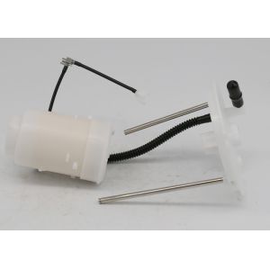 4 Pins Replace Car Fuel Filter BG02-Z3-ZEO LF5W-13-ZE0 / LF5W-13-ZEO Mazda 5