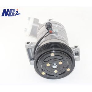 92600CJ70A A42011A2901101 92600CJ700 92600CJ71B A42011A2901200 92600CJ70B For