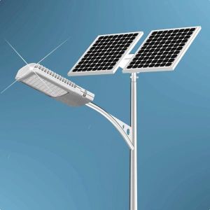 High Quality Solar LED street lights and system supplier, Solar street lights