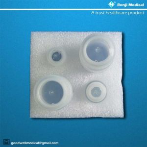 Swab Medium Sample Covid 19 Extraction Kits for Nothern Blot