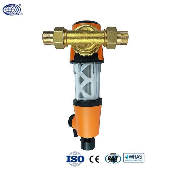 20211118172331b92ca809fd9141c69447b5309a73708c