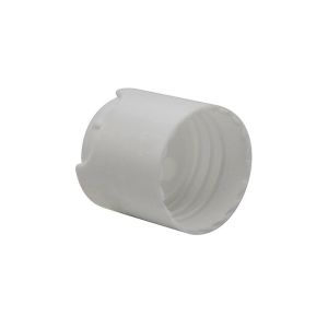 Pump Sprayer Polypropylene 28/410 Plastic Disc Caps