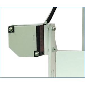 Genitec PCB V Cut Machine for SMT GAM30