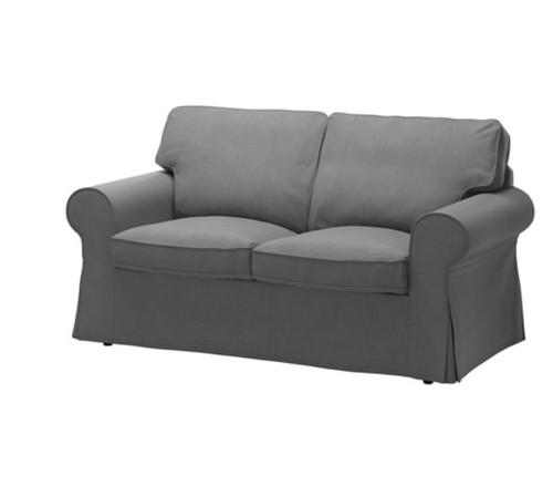 Custom Upholstery Sofa Fabric , Woven Jute Sofa Fabric