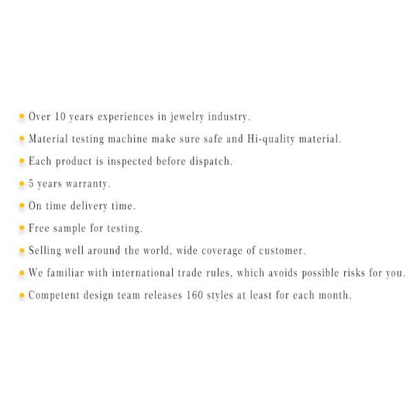 14K Gold Plated Bling Diamond Small Heart Shape Love Forever Necklace For Mom