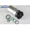 Front Air Spring Front Suspension Parts Land Rover Discovery 3 LR016403 RNB501580 for sale