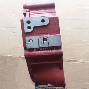 Flywheel Housing 04297795 0429773 04258250 04255804 04285426 04285427 0429 7795