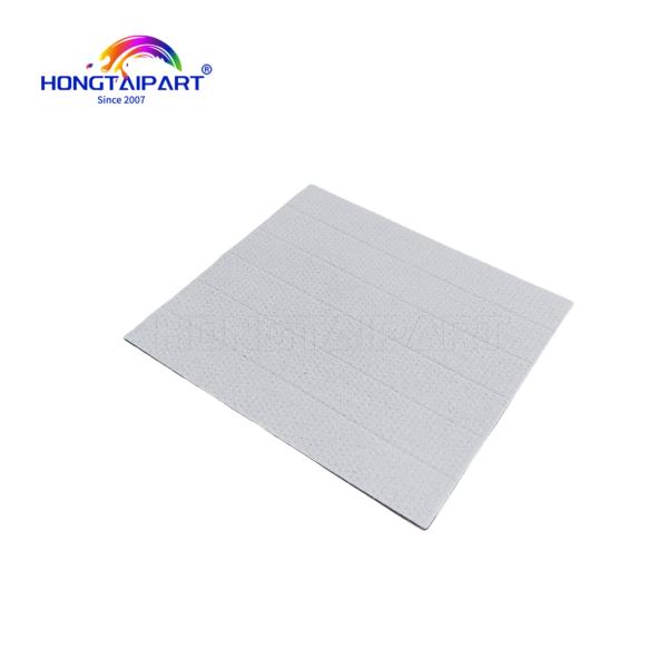 Cleaning Wand Pad For Konica Minolta 654 754 364E 226 308 221 C226 C266 C454 C554 C284 C258 C458