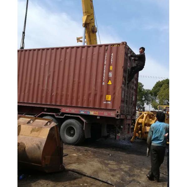 2012 Year Used Cat Bulldozer Caterpillar D7G With Video Technical Support