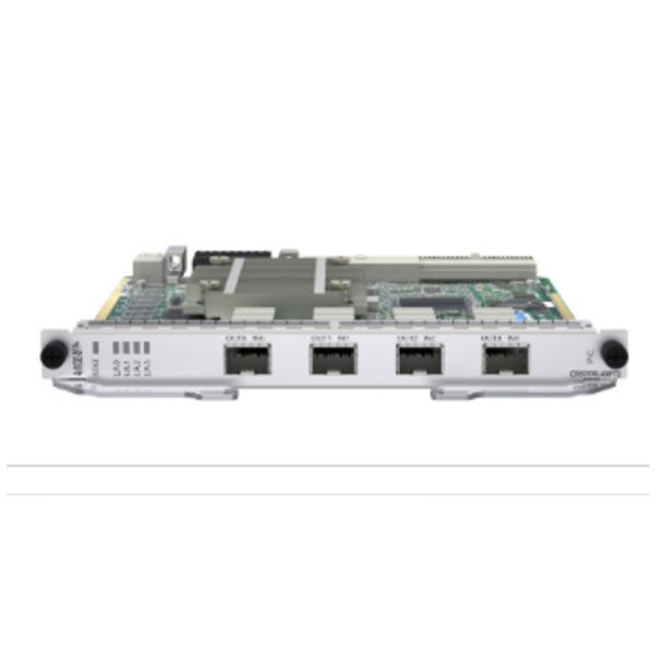 Buy CR5D00L4XF72 03031DJM 4x10GE-SFP+ Routers at wholesale prices