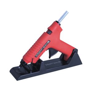 Light White Transparent Semi-Transparent Hot Melt Glue Stick EVA Hot Melt