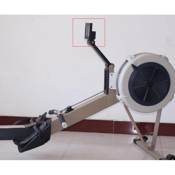 Buy Rowing concept 2 at wholesale prices