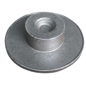 Quality X20Cr13 1.4021 Stainless Steel Heavy Duty Forging for sale