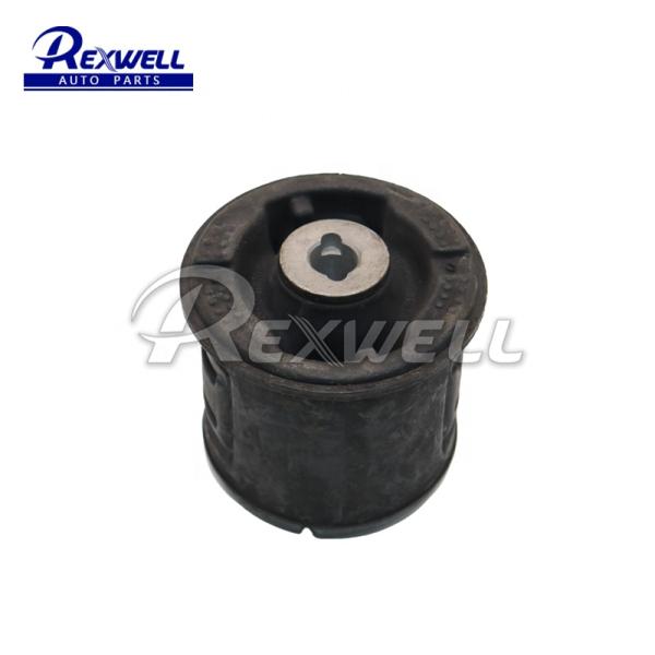 Automobile Spares Rear Suspension Axle Trailing Arm Bushing 55160-H8000 For VENUE 19