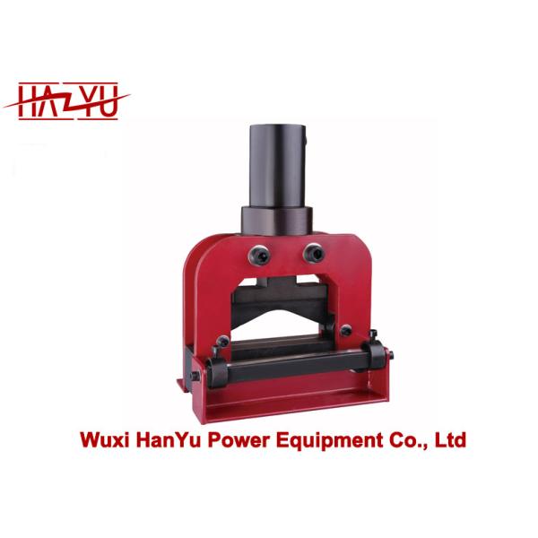 Buy Lineman Tools CWC-150V Hydraulic Cutting Tool Cutting Aluminum Metal at wholesale prices