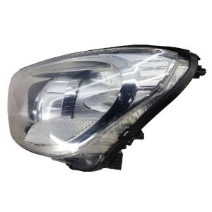 31420673 Automobile Front Lamp For S60 V60 S60L
