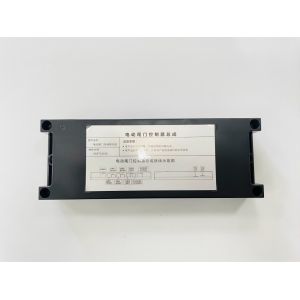 Buick Envision S Factory Sonls Wholesale Lifgate Dual Pole Installation Or