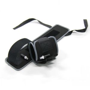 Customized Medical Anti-Aging Cuff 8-44 Inch Size 10 cm Width Band Shelf Life 3