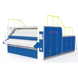 High speed roller ironer(950 Series)