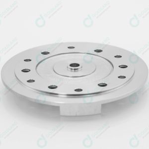 2AGGHB00100 FUJI COVER SMT Machine Parts For PCBA