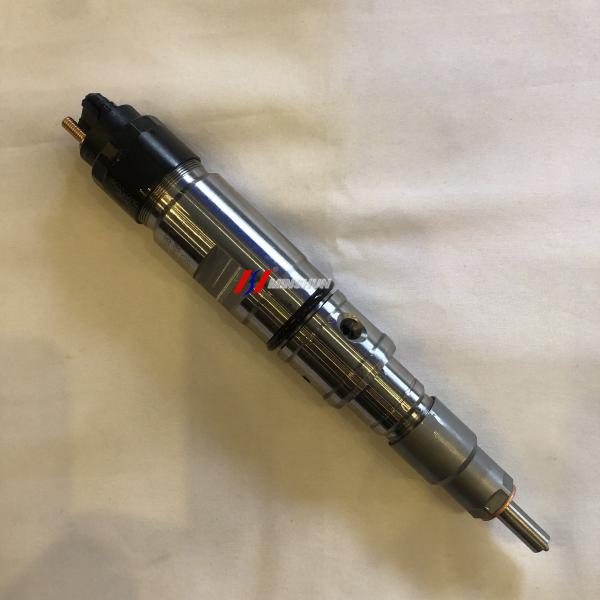 Buy Bosch 0445120364 Injector Assembly For Diesel Engines | Reliable & Durable at wholesale prices