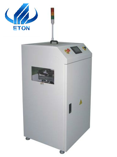 Buy Horizontal T-type angle machine For SMT Mounting Machine With 7mm flat belt at wholesale prices