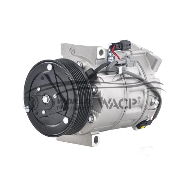 926001VA0A Auto Ac Compressor For Car For Nissan Serena 2.0 WXNS101