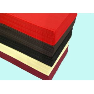 Disposable 60gsm Polypropylene Non Woven Table Cloth with Customized Printing