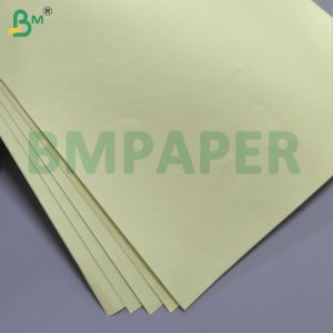 Special Coating Carbonless Paper For 2-Part 3-Part 4-Part Business Forms