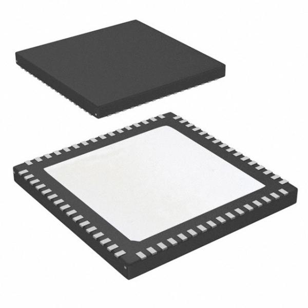Buy Integrated Circuit Chip DS90UB940NTNKDRQ1
 1080p FPD-Link III To CSI-2 Deserialize
 at wholesale prices