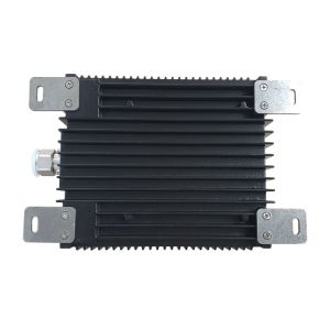 0-4GHz 200W Low PIM 4.3-10M Termination Load