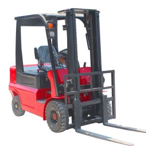 Quality Free Shipping!!! 72v 1 Ton 1.5 Ton 2 Ton 5 Ton Mini Electric Forklifts Trucks Price Battery Forklift for sale