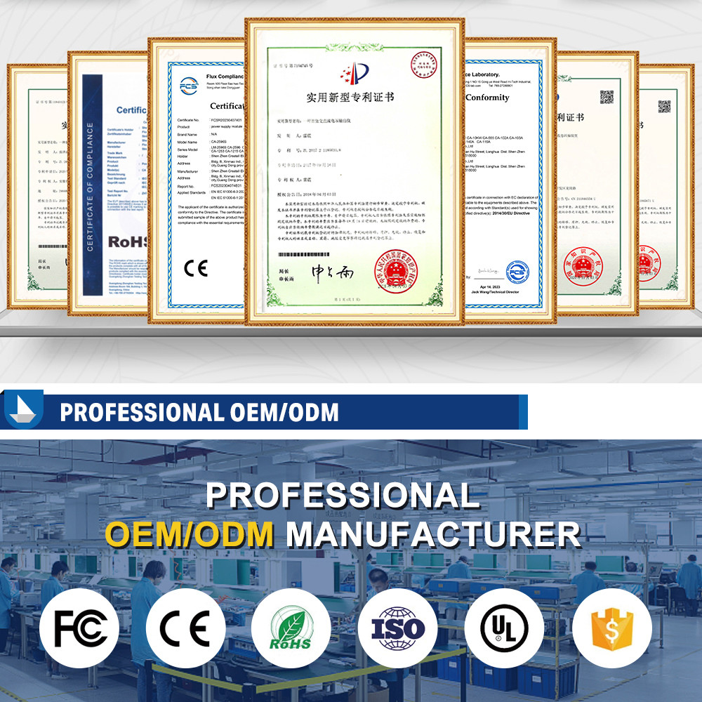 Contact Load 12V 1 Channel Relay Module with Optocoupler Isolation on Red PCB