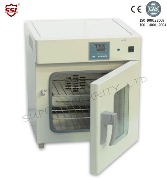 Buy PID Controller Laboratory Drying Oven at wholesale prices