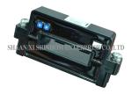 Customized Hall Effect Current Transducer High Accuracy Grade Low Power