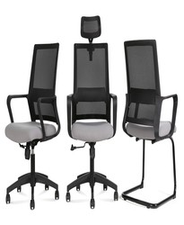 Factory Direct High Quality office chair for sale