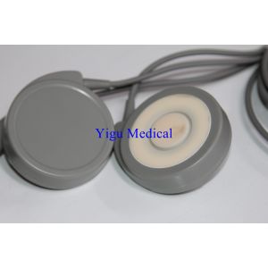 GOLDWAY Discovery US TOCO Corometrics Transducers