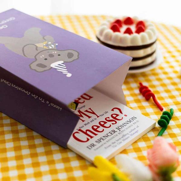 RY850 1300mm Beverage Paper Glass Printing Machine Four Colors