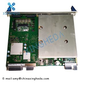 Quality Ericsson ROJ 208 467/1 R1E EVOET Ericsson Transmission Equipment for sale