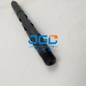 China Good Quality Unit Injector Diesel Engine Fuel Injector For Excavator JCB220 on sale