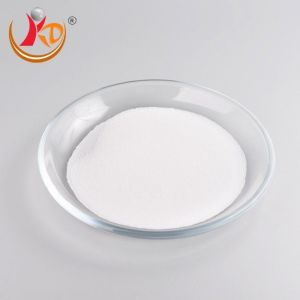 0.3mm Yttrium Stabilized Zirconia Beads Round And Cylindrical