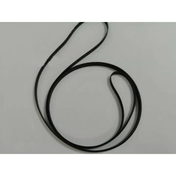 Buy NPM belt N510051252AA at wholesale prices